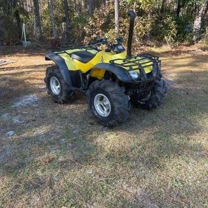 Meet your Posher, Corey